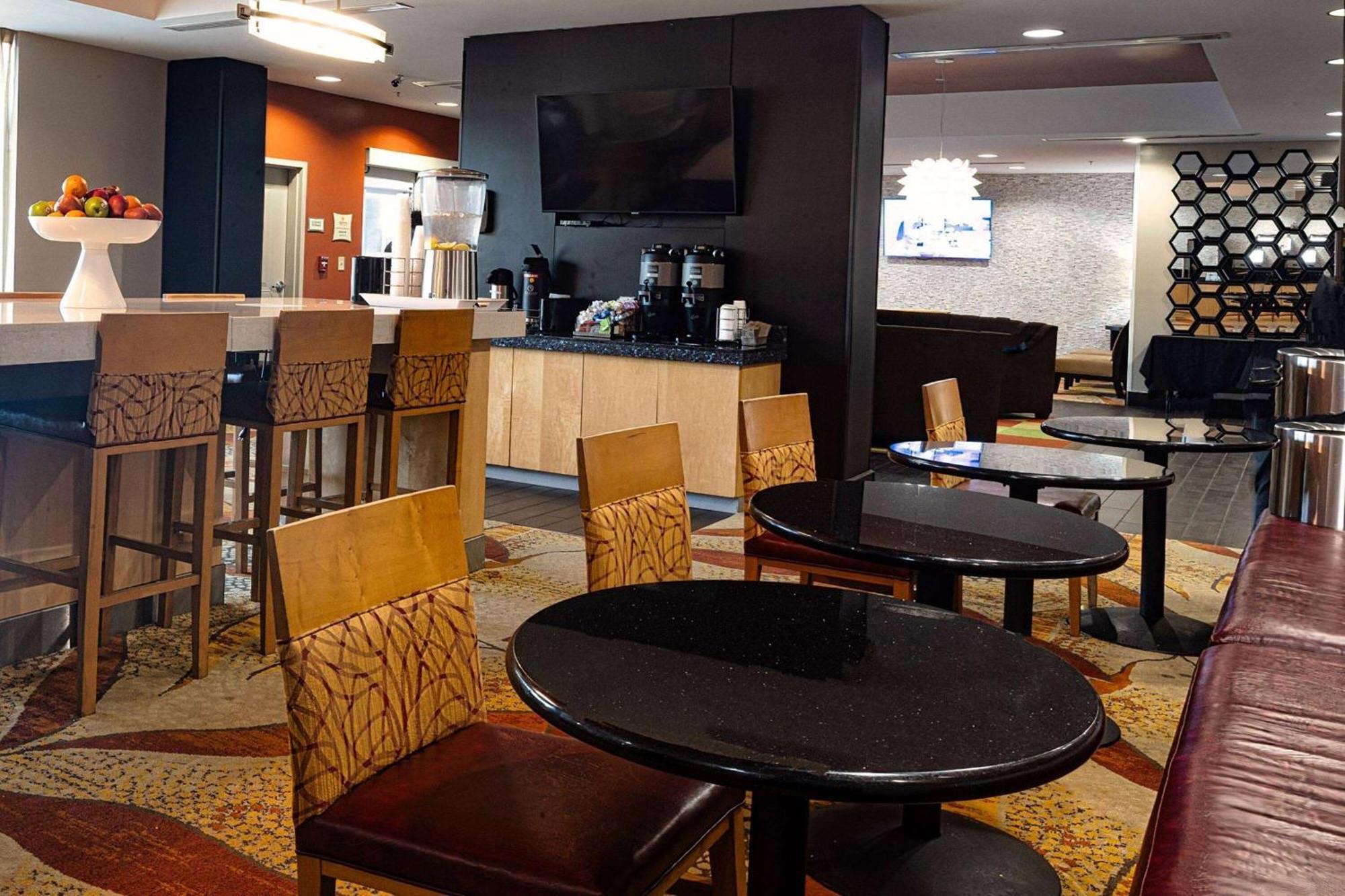 La Quinta By Wyndham Starkville At Msu Екстер'єр фото